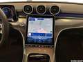 Mercedes-Benz C 220 d T AMG AHK Distronic CarPlay Grau - thumbnail 14
