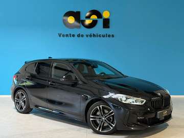 118i 1.5 i