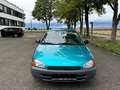 Toyota Starlet Starlet 1.3 Grün - thumbnail 8