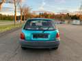 Toyota Starlet Starlet 1.3 Vert - thumbnail 4