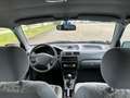 Toyota Starlet Starlet 1.3 Grün - thumbnail 12