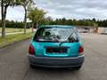 Toyota Starlet Starlet 1.3 Grün - thumbnail 4