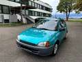 Toyota Starlet Starlet 1.3 Grün - thumbnail 7