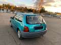 Toyota Starlet Starlet 1.3 Vert - thumbnail 5