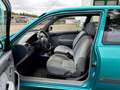 Toyota Starlet Starlet 1.3 Grün - thumbnail 10