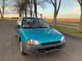 Toyota Starlet Starlet 1.3 Vert - thumbnail 1