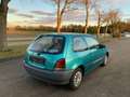 Toyota Starlet Starlet 1.3 Vert - thumbnail 3