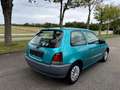 Toyota Starlet Starlet 1.3 Grün - thumbnail 3