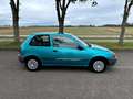 Toyota Starlet Starlet 1.3 Grün - thumbnail 2