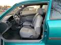 Toyota Starlet Starlet 1.3 Vert - thumbnail 11
