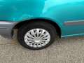 Toyota Starlet Starlet 1.3 Grün - thumbnail 9