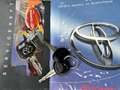 Toyota Starlet Starlet 1.3 Grün - thumbnail 15