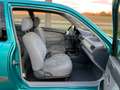 Toyota Starlet Starlet 1.3 Vert - thumbnail 13