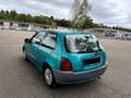 Toyota Starlet Starlet 1.3 Grün - thumbnail 5