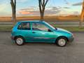 Toyota Starlet Starlet 1.3 Vert - thumbnail 2