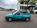 Toyota Starlet Starlet 1.3 Grün - thumbnail 6
