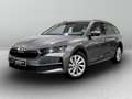 Skoda Octavia Wagon 2.0 tdi Executive 150cv dsg Grau - thumbnail 1