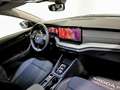 Skoda Octavia Wagon 2.0 tdi Executive 150cv dsg Grau - thumbnail 10