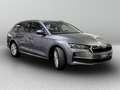 Skoda Octavia Wagon 2.0 tdi Executive 150cv dsg Grau - thumbnail 6