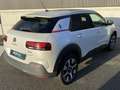 Citroen C4 Cactus PureTech 110ch S\u0026S Shine E6.d - thumbnail 4