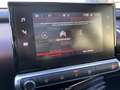 Citroen C4 Cactus PureTech 110ch S\u0026S Shine E6.d - thumbnail 11