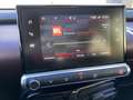 Citroen C4 Cactus PureTech 110ch S\u0026S Shine E6.d - thumbnail 12