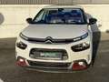 Citroen C4 Cactus PureTech 110ch S\u0026S Shine E6.d - thumbnail 2