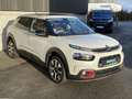 Citroen C4 Cactus PureTech 110ch S\u0026S Shine E6.d - thumbnail 3