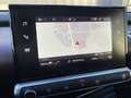 Citroen C4 Cactus PureTech 110ch S\u0026S Shine E6.d - thumbnail 13