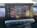 Citroen C4 Cactus PureTech 110ch S\u0026S Shine E6.d - thumbnail 10