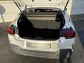 Citroen C4 Cactus PureTech 110ch S\u0026S Shine E6.d - thumbnail 5