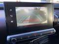 Citroen C4 Cactus PureTech 110ch S\u0026S Shine E6.d - thumbnail 14