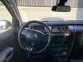 Citroen C4 Cactus PureTech 110ch S\u0026S Shine E6.d - thumbnail 8