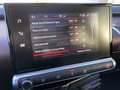 Citroen C4 Cactus PureTech 110ch S\u0026S Shine E6.d - thumbnail 15
