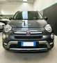 Fiat 500X 1.4 CROSS 140cv Grigio - thumbnail 2