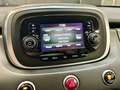 Fiat 500X 1.4 CROSS 140cv Grigio - thumbnail 10