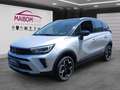 Opel Crossland Ultimate+Navi,+LED Scheinwerfer Grau - thumbnail 1
