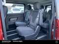 Mercedes-Benz EQV 300 EQV 300 L MOPF II 6-SITZER DISTRONIC KAMERA Rot - thumbnail 9