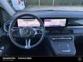 Mercedes-Benz EQV 300 EQV 300 L MOPF II 6-SITZER DISTRONIC KAMERA Rot - thumbnail 10
