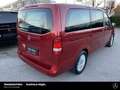 Mercedes-Benz EQV 300 EQV 300 L MOPF II 6-SITZER DISTRONIC KAMERA Rot - thumbnail 5