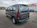 Toyota Verso Shuttle Grijs - thumbnail 11