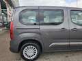 Toyota Verso Shuttle Grijs - thumbnail 6