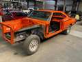 Dodge Super Bee 1970 440Cu Oranje - thumbnail 2