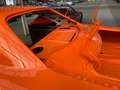 Dodge Super Bee 1970 440Cu Oranje - thumbnail 15