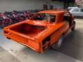 Dodge Super Bee 1970 440Cu Oranje - thumbnail 4