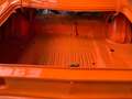 Dodge Super Bee 1970 440Cu Oranje - thumbnail 14