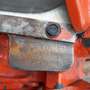 Dodge Super Bee 1970 440Cu Oranje - thumbnail 8