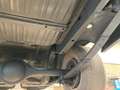 Dodge Super Bee 1970 440Cu Oranje - thumbnail 26