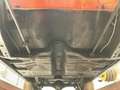Dodge Super Bee 1970 440Cu Oranje - thumbnail 20