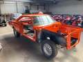 Dodge Super Bee 1970 440Cu Oranje - thumbnail 3